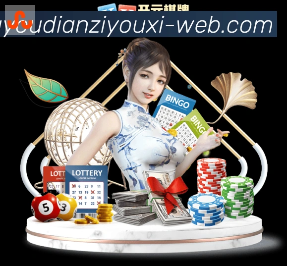 平台使命图